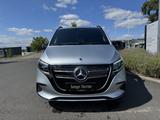 Mercedes-Benz EQV 300 AIRMATIC*BURMESTER*AUGMENTED*Zins: 4,44% - Angebote