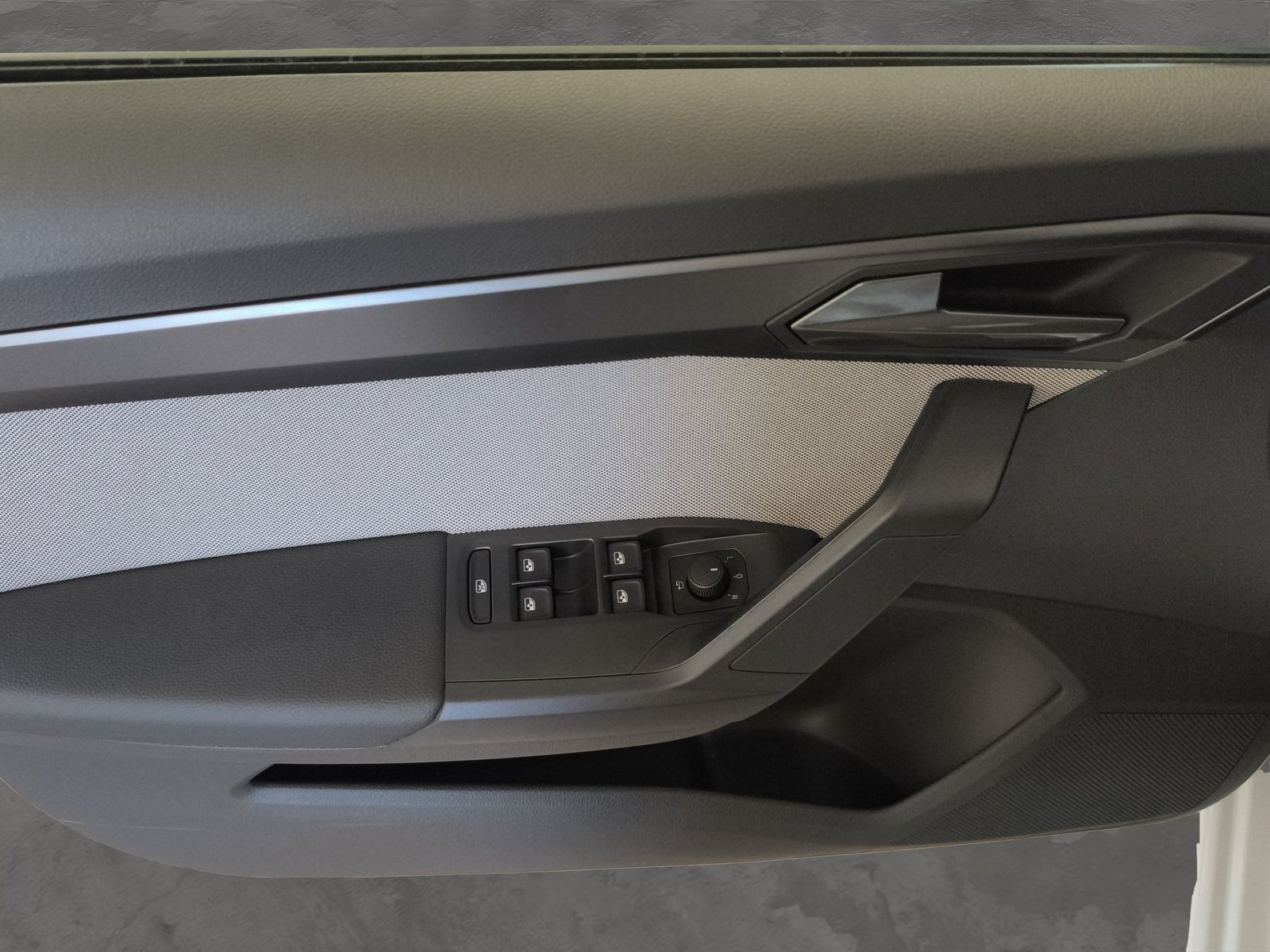 Seat Ibiza - Bild 13
