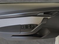 Seat Ibiza - Vorschau Bild 13