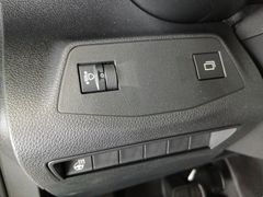 Berlingo Kasten XTR M Diesel 130 Automatik Berlingo Kasten XTR M Diesel 130 Automatik