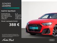 Audi A1 - Vorschau Bild 2