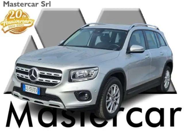 Image of Mercedes-Benz Other