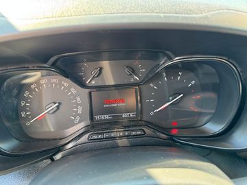 Toyota Proace City - 10