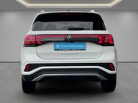 Volkswagen T-Cross - Vorschau Bild 11