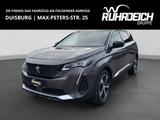 Peugeot 5008 GT 1.2 PT 7-Sitz+AUT+NAVI+SITZHZG+LED+ACC+P - Peugeot 5008 in Essen