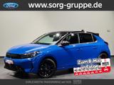 Opel Corsa 1.2 Turbo GS*AUTO*LED*SITZHZG*KAMERA* - Opel Corsa aus 2025