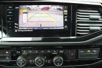 Volkswagen T6.1 Multivan Generation SIX DSG AHK ACC DCC