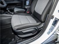 Kia Stonic - Vorschau Bild 14