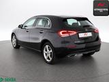 Mercedes-Benz A 250 e PROGRESSIVE HEADUP,KEYLESS,DISTRONIC,SH - Mercedes-Benz A 250 Gebrauchtwagen in Berlin