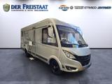 HYMER / ERIBA / HYMERCAR B-KLASSE MC-I 680 ROCHEFORT NUT*ISOLA*BEI UNS*26