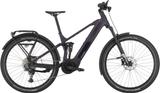 Bergamont E-Horizon SUV FS 10 XL - Bergamont E-Bikes