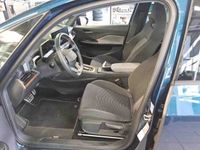 Cupra Born - Vorschau Bild 4