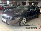 Alfa Romeo ALFA ROMEO BRERA 2.2 COUPE' MANUALE - Alfa Romeo Brera Gebrauchtwagen
