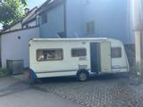 Knaus Blue Line 500 TK - Knaus 500 tk
