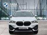BMW X1 xDrive25e Advantage DAB LED Pano.Dach Navi - BMW X1 mit Hybrid-Antrieb