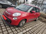 Fiat 500L / 500 Neue Beschreibung. Mängel ... - Fiat 500L in München
