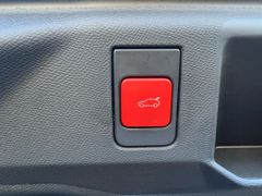 Foto Nummer 12: PEUGEOT 5008