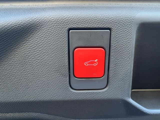 Foto Nummer 12: PEUGEOT 5008