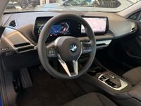 BMW 220 Gran Coupé - Vorschau Bild 17
