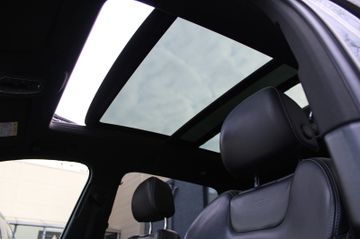 Audi Q7 - 8