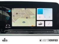 Volkswagen Golf - Vorschau Bild 11