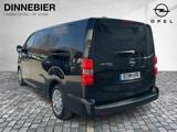 Opel Zafira L Selection *NAV*Allw*Head-Up*RFK* - Opel Zafira: Selection