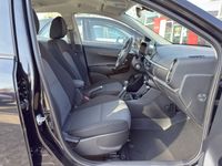 Kia Picanto - Vorschau Bild 11
