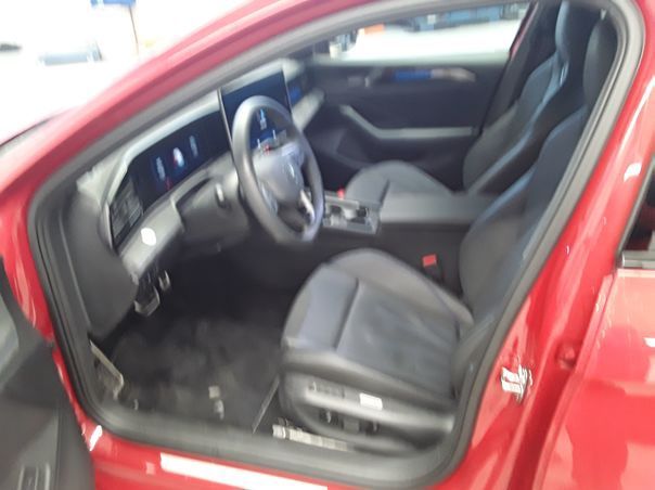 Volkswagen Passat - Bild 6