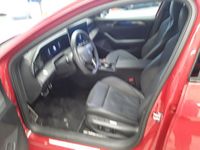 Volkswagen Passat - Vorschau Bild 6