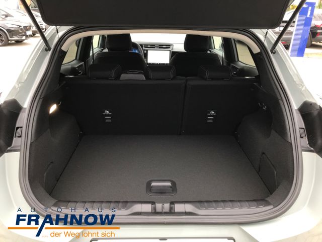 Foto Nummer 11: FORD Puma