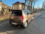 Mitsubishi colt ClearTec|SHZ|Android Displ... - Mitsubishi Colt in Stuttgart