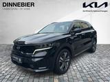Kia Sorento 1.6T PHEV AWD AT6 PLAT NAPPA GD - Kia Sorento Gebrauchtwagen in Berlin