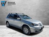 Mitsubishi Outlander 2.4 Sport*Automatik/Klima* - Mitsubishi Outlander: Sport