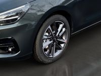 Hyundai i30 - Vorschau Bild 7