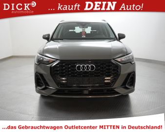 Audi Q3 - 3