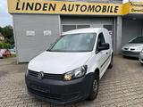 Volkswagen Caddy Kasten EcoProfi - Volkswagen Caddy in Köln