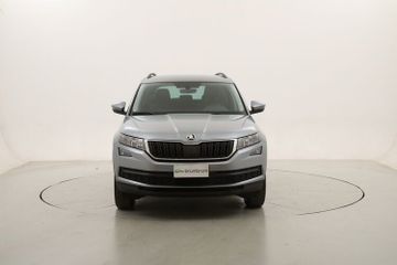 Skoda Kodiaq - 2