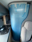 Pössl Trenta 540 R | Zum Bestpreis bei DÜMO!