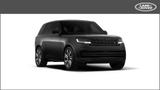 Land Rover Range Rover P460e HSE AHK Pano elek.Trittstufen - Land Rover Neuwagen