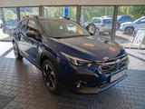 Subaru Crosstrek 2,0ie Boxer Active Automatik-Getriebe - Neuwagen: Getriebe