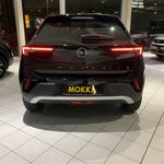 Opel Mokka - Vorschau Bild 4