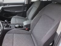 Volkswagen Golf - Vorschau Bild 9