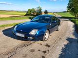 Honda Prelude 5 - 2.0L (BB9) - Honda Prelude BB