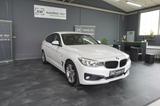 BMW 320 i Gran Turismo xDrive Sport Line*ACC*NavProf - BMW 320: 5 Türen