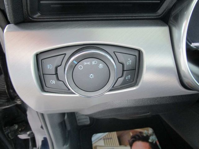Mustang Fastback 5.0 Ti-VCT V8 GT/MagneRide/B&O/