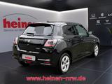 Suzuki SWIFT 1.2 COMFORT NAVI KLIMA TEMPOMAT - Suzuki in Dortmund