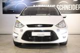 Ford S-MAX Trend *Automatik* - Ford: T Max