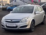 Opel Astra H ./KeylesGO/Tüv09-27/Garantie!1Vorbesitz - Opel Astra: H