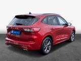 Ford Kuga 2.0 EcoBlue Aut. ST-LINE - Ford Kuga in Magdeburg