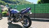 Suzuki GSX 1400 Einzelstück PVM Brembo Wilbers MAB uvm. - Offers